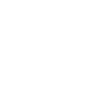 &#21315;&#20159;&#25163;&#26426;&#32593;&#39029;&#29256;&#30331;&#24405;&#20837;&#21475;&#45;&#21315;&#20159;&#40;&#20013;&#22269;&#41;